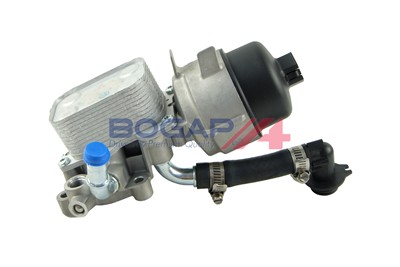 BOGAP P1425100 Číslo výrobce: 84219990990. EAN: 4251789196262.