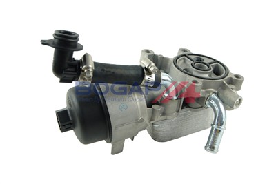 BOGAP P1425100 Číslo výrobce: 84219990990. EAN: 4251789196262.