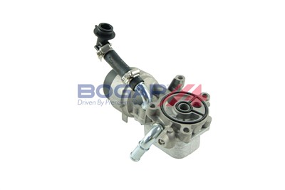 BOGAP P1425100 Číslo výrobce: 84219990990. EAN: 4251789196262.