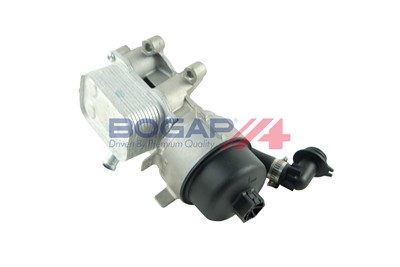 BOGAP P1425100 Číslo výrobce: 84219990990. EAN: 4251789196262.