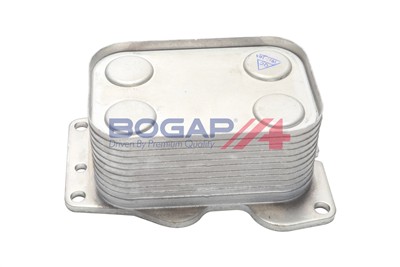 BOGAP P1433100 Číslo výrobce: 87089135900. EAN: 4255660135128.