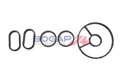 BOGAP P1433100 Číslo výrobce: 87089135900. EAN: 4255660135128.