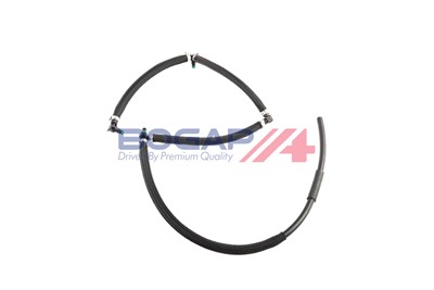 BOGAP P1621107 Číslo výrobce: 39173300900. EAN: 4251789106650.