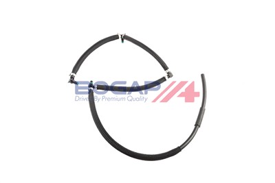 BOGAP P1621107 Číslo výrobce: 39173300900. EAN: 4251789106650.