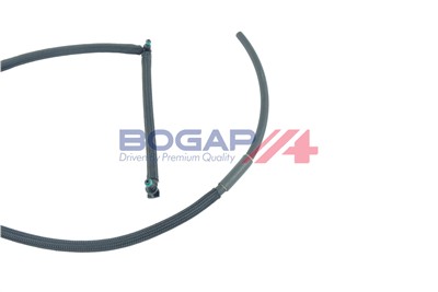 BOGAP P1621107 Číslo výrobce: 39173300900. EAN: 4251789106650.