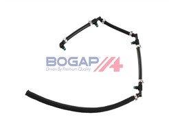 BOGAP P1621110
