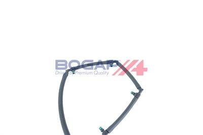 BOGAP P1621110 Číslo výrobce: 39173300900. EAN: 4251789168283.