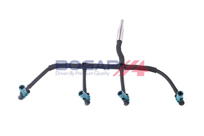 BOGAP P1621112 Číslo výrobce: 39173300900. EAN: 4251789190673.