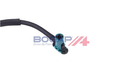 BOGAP P1621112 Číslo výrobce: 39173300900. EAN: 4251789190673.