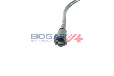 BOGAP P1621114 Číslo výrobce: 87089199900. EAN: 4251789192639.