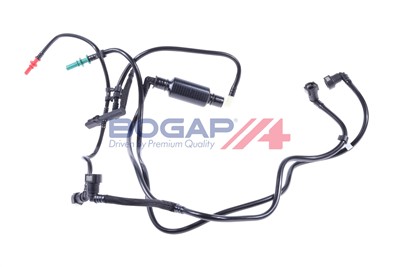 BOGAP P1621120 Číslo výrobce: 87089199900. EAN: 4251789196668.