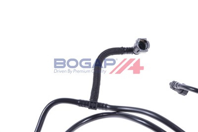 BOGAP P1621120 Číslo výrobce: 87089199900. EAN: 4251789196668.