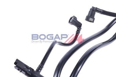 BOGAP P1621120 Číslo výrobce: 87089199900. EAN: 4251789196668.