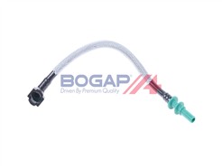 BOGAP P1621124