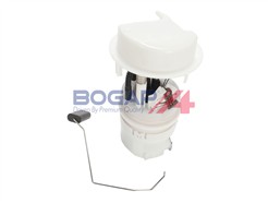 BOGAP P1622100