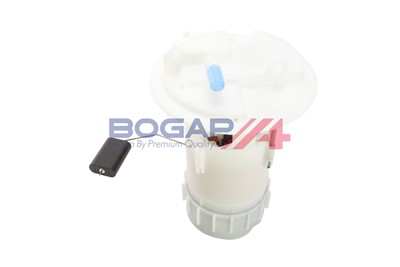 BOGAP P1622109 Číslo výrobce: 84133080900.