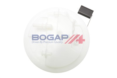BOGAP P1622109 Číslo výrobce: 84133080900.