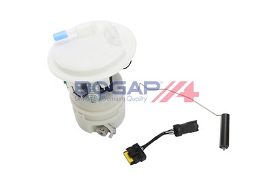 BOGAP P1622110 Číslo výrobce: 84133080900.