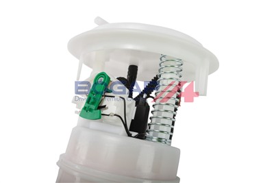 BOGAP P1622110 Číslo výrobce: 84133080900.