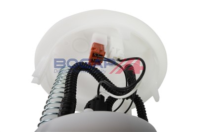 BOGAP P1622110 Číslo výrobce: 84133080900.