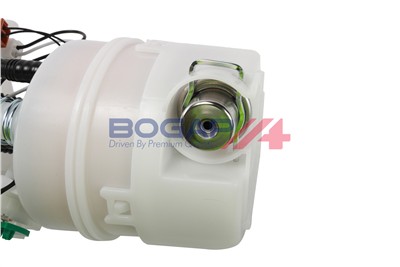 BOGAP P1622110 Číslo výrobce: 84133080900.