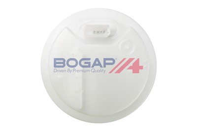 BOGAP P1622110 Číslo výrobce: 84133080900.