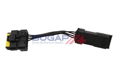 BOGAP P1622110 Číslo výrobce: 84133080900.