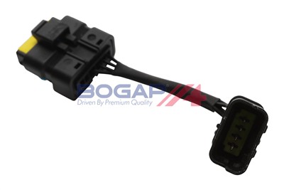 BOGAP P1622110 Číslo výrobce: 84133080900.