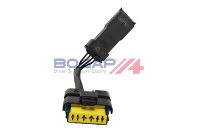 BOGAP P1622110 Číslo výrobce: 84133080900.