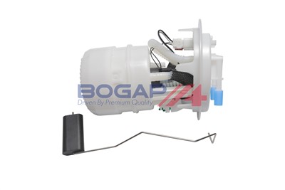 BOGAP P1622112 Číslo výrobce: 84133080900. EAN: 4255659931762.