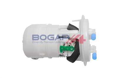 BOGAP P1622112 Číslo výrobce: 84133080900. EAN: 4255659931762.