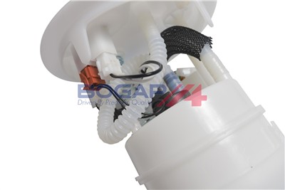 BOGAP P1622112 Číslo výrobce: 84133080900. EAN: 4255659931762.