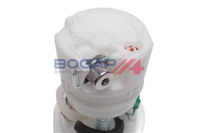 BOGAP P1622112 Číslo výrobce: 84133080900. EAN: 4255659931762.