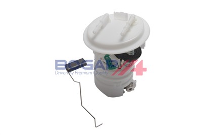 BOGAP P1622112 Číslo výrobce: 84133080900. EAN: 4255659931762.