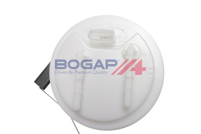 BOGAP P1622112 Číslo výrobce: 84133080900. EAN: 4255659931762.