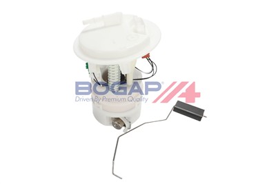 BOGAP P1622117 Číslo výrobce: 84133080900.