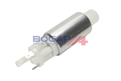 BOGAP P1622118 Číslo výrobce: 84133080900.