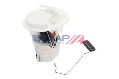 BOGAP P1622121 Číslo výrobce: 84133080900.