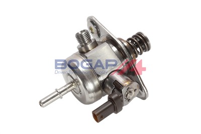 BOGAP P1626101 Číslo výrobce: 84133080900.