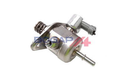 BOGAP P1626101 Číslo výrobce: 84133080900.