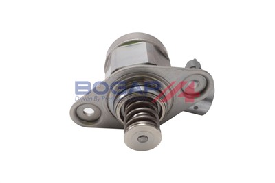 BOGAP P1626101 Číslo výrobce: 84133080900.