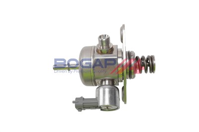 BOGAP P1626101 Číslo výrobce: 84133080900.