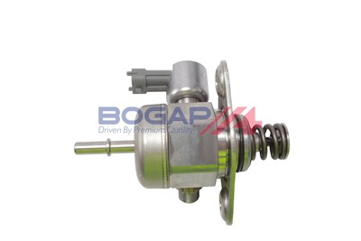 BOGAP P1626101 Číslo výrobce: 84133080900.