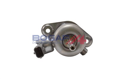 BOGAP P1626101 Číslo výrobce: 84133080900.