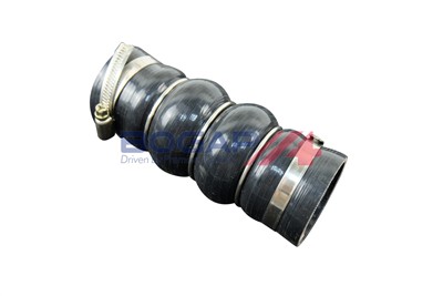 BOGAP P1711100 Číslo výrobce: 40093100900.