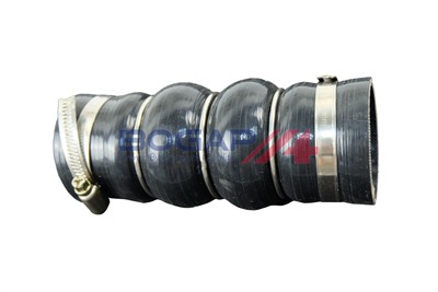 BOGAP P1711100 Číslo výrobce: 40093100900.