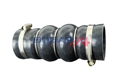 BOGAP P1711100 Číslo výrobce: 40093100900.