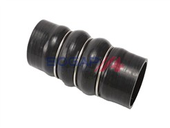 BOGAP P1711101
