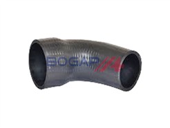 BOGAP P1711152