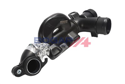 BOGAP P1737100 Číslo výrobce: 87089199000.